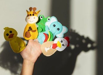 Фото 3 Детский сад/лицензия