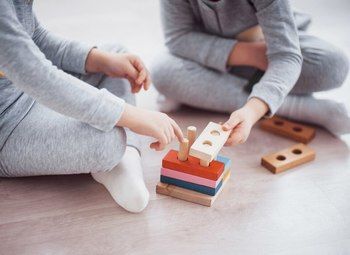 Фото 2 Детский сад с лицензией/Юг