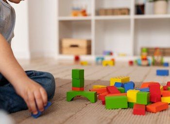 Фото 3 Детский сад с лицензией/Юг