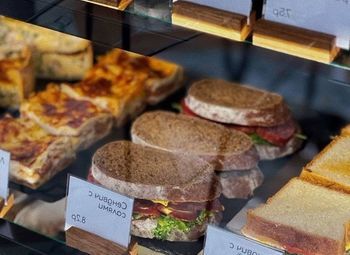 Фото 2 Кофейня со всем оборудованием в новом ЖК