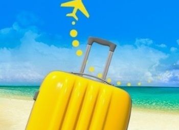 Фото 3 Турагентство в центре в центре города/наработанная клиентская база