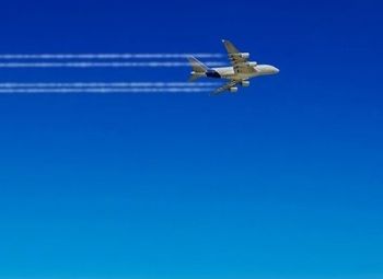 Фото 2 Турагентство в центре в центре города/наработанная клиентская база