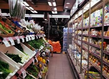 Фото 3 Продуктовый магазин в престижном ЖК/7 лет работы/Алкогольная лицензия
