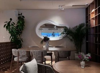 Гастробар в центре города/большая проходимость