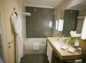 Отель на 28 номеров 