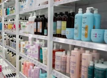 Всё для парикмахеров/ 12 лет работы/ Большой товарный остаток