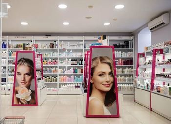 Всё для парикмахеров/ 12 лет работы/ Большой товарный остаток