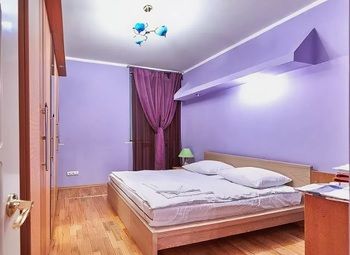Фото 2 Банный комплекс + мини отель/ помещение в собственность