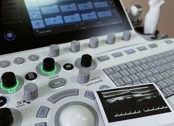 Многопрофильный медицинский центр / 5 кабинетов / Лицензия