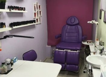 Фото 3 Салон красоты на севере/лучшие отзывы по району расположения