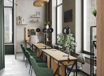 Фото 2 Салон красоты 5 мин от метро