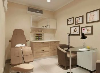 Салон красоты на севере/локация на высоком трафике