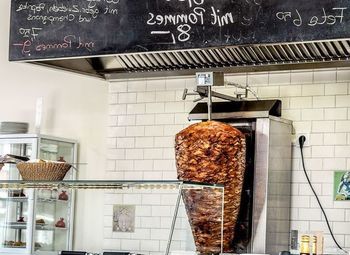 Фото 3 Кафе известной сети