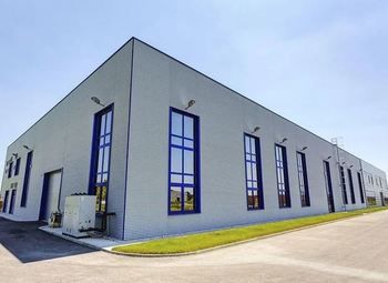 Арендный бизнес/ якорный арендатор