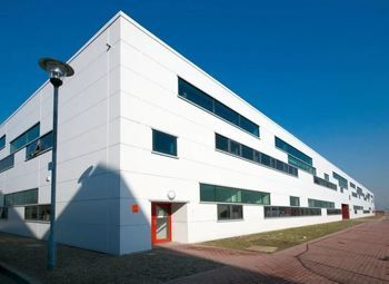 Арендный бизнес/ якорный арендатор