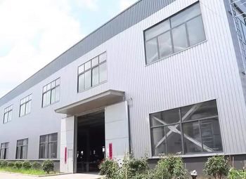 Арендный бизнес/ якорный арендатор