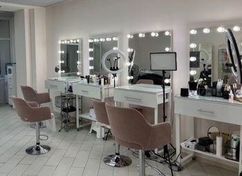 Фото 2 Салон красоты на юге с быстрой окупаемостью