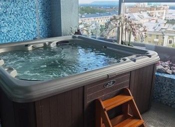 Фото 3 Салон красоты в центре/эстетическая косметология