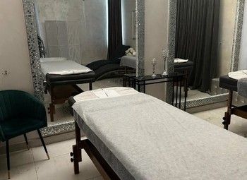 Фото 2 Салон красоты в центре/эстетическая косметология