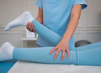 Фото 2 Медицинский центр с помещением в собственность