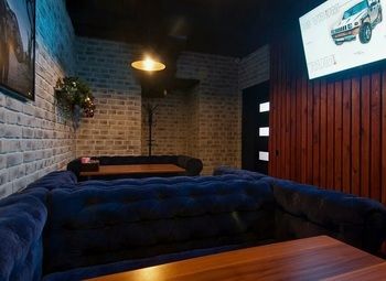 Фото 3 Кальян-бар в густонаселённом районе с большой клиентской базой