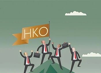 Фото Фонд / НКО без долгов
