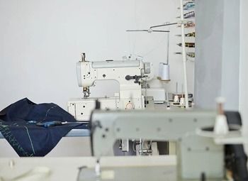 Фото 2 Магазины одежды на маркетплейсах с контрактным производством