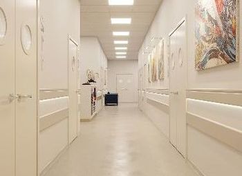 Фото Сеть клиник по франшизе на уникальных условиях
