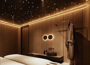 Фото 3 Сеть студий массажа