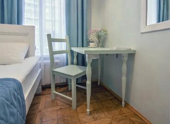 Фото 3 Отель в собственности / отдельно-стоящее здание