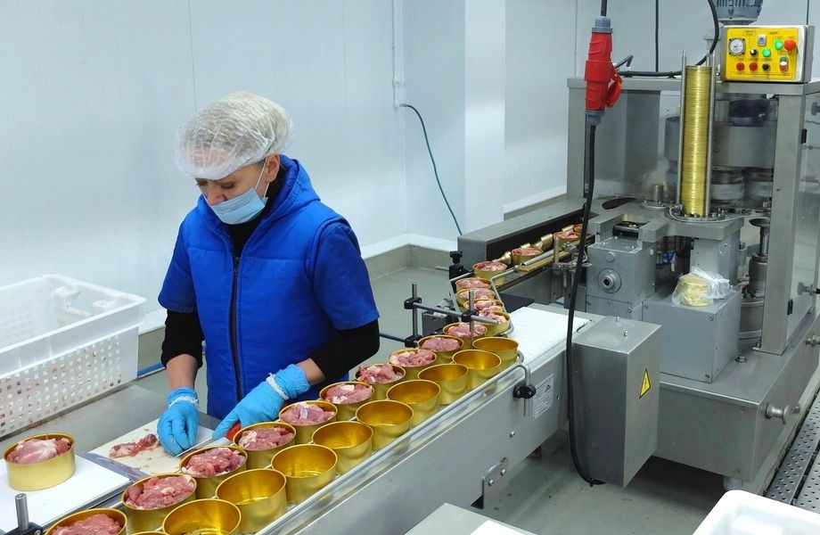 Фото 3 Сеть магазинов с продажами по всей РФ и СНГ