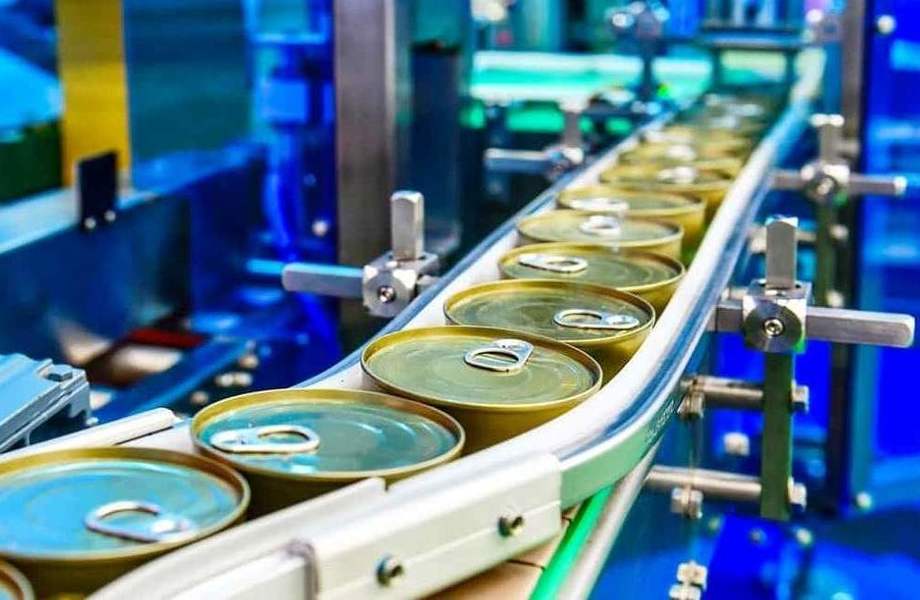 Фото 2 Сеть магазинов с продажами по всей РФ и СНГ