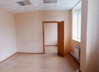 ППА от КИО в центре города / Возможность выкупа