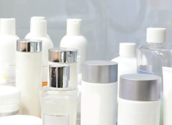 Фото Производство и продажа косметики по РФ и СНГ