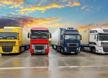 Фото 3 ООО с ATI.SU / Грузоперевозки