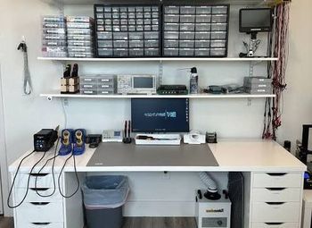 Сервисный центр Apple в центре