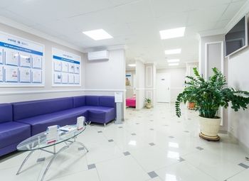 Фото 3 Продается готовый бизнес - медицинский центp