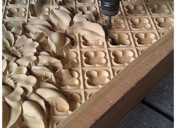 Мебельное производство в Парголово