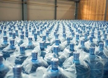 Фото 3 Доставка Воды / Компании 20 лет