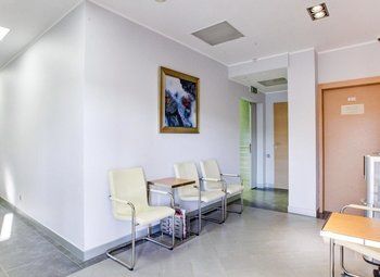 Фото 2 Медицинский центр/аренда