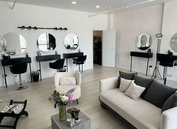 Фото 3 Салон красоты с полным спектром услуг