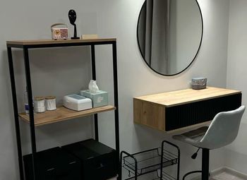 Фото 2 Салон красоты с полным спектром услуг