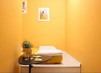 Мини- отель + Хостел 