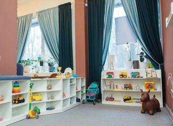 Фото 2 Действующее и прибыльное кафе с долгосрочным договором в Росреестре