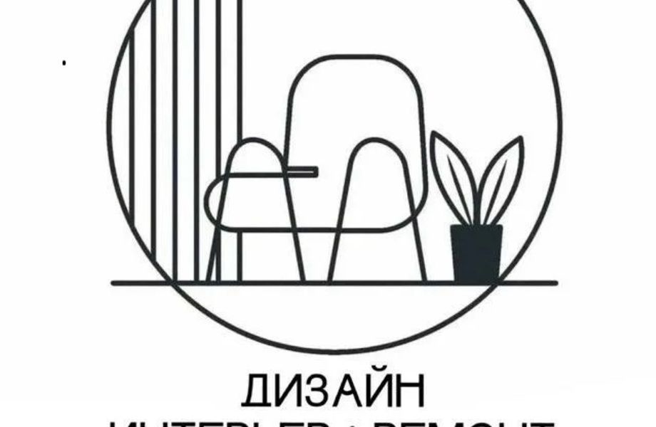 Фото 3 Телеграм канал дизайна