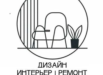 Фото 3 Телеграм канал дизайна