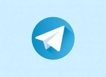 Фото 2 Телеграм канал дизайна