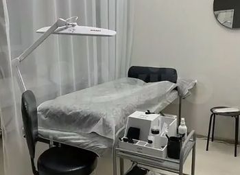 Салон красоты/высокая прибыль/раскрученные соц сети