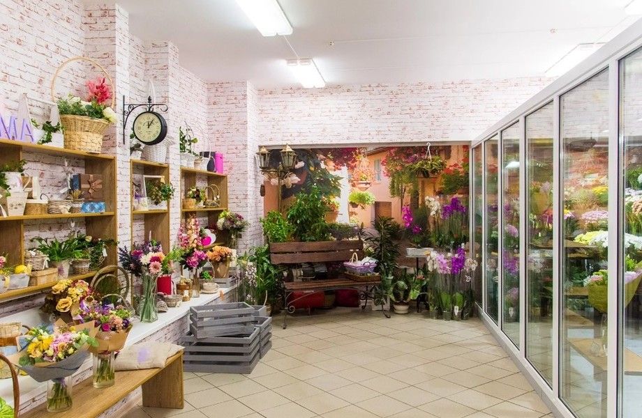 ППА с действующими Арендаторами