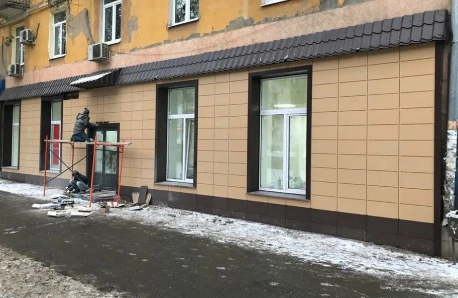 ППА с действующими Арендаторами